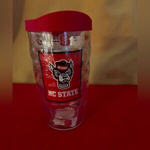Tervis NC State University 16oz Tumbler